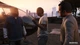 Grand Theft Auto V (GTA 5) для ПК (PC-KEY, электронный ключ в конверте) + Внимание! Акция: Совершая покупку Стандартного издания Вы также получаете все бонусы издание Premium Online Edition + Внимание! Акция: Совершая покупку Стандартного издания Вы также получаете все бонусы издание Premium Online Edition - изображение 4