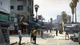 Grand Theft Auto V (GTA 5) для ПК (PC-KEY, электронный ключ в конверте) + Внимание! Акция: Совершая покупку Стандартного издания Вы также получаете все бонусы издание Premium Online Edition + Внимание! Акция: Совершая покупку Стандартного издания Вы также получаете все бонусы издание Premium Online Edition - изображение 5
