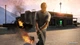 Grand Theft Auto V (GTA 5) для ПК (PC-KEY, электронный ключ в конверте) + Внимание! Акция: Совершая покупку Стандартного издания Вы также получаете все бонусы издание Premium Online Edition + Внимание! Акция: Совершая покупку Стандартного издания Вы также получаете все бонусы издание Premium Online Edition - изображение 7