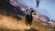 Grand Theft Auto V (GTA 5) для ПК (PC-KEY, электронный ключ в конверте) + Внимание! Акция: Совершая покупку Стандартного издания Вы также получаете все бонусы издание Premium Online Edition + Внимание! Акция: Совершая покупку Стандартного издания Вы также получаете все бонусы издание Premium Online Edition - изображение 10