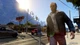 Grand Theft Auto V (GTA 5) для ПК (PC-KEY, электронный ключ в конверте) + Внимание! Акция: Совершая покупку Стандартного издания Вы также получаете все бонусы издание Premium Online Edition + Внимание! Акция: Совершая покупку Стандартного издания Вы также получаете все бонусы издание Premium Online Edition - изображение 13