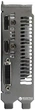 Видеокарта Asus PCI-Ex GeForce GTX 1050 Phoenix 2GB GDDR5 (128bit) (1354/7008) (DVI, HDMI, DisplayPort) (PH-GTX1050-2G) - изображение 5
