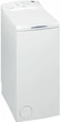 Стиральная машина с вертикальной загрузкой Whirlpool AWE 66710 - изображение 1