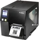 Принтер этикеток GoDEX ZX1300i - изображение 1