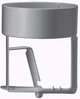 Мороженица CUISINART ICE30BCE - изображение 7