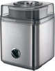 Мороженица CUISINART ICE30BCE - изображение 2
