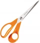 Ножиці Fiskars універсальні S90 21 см (1001539/111040) - зображення 1