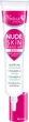 База под макияж Ninelle Skin Make-up Nude 15 мл (8435328108916) - изображение 2