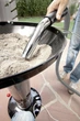 Karcher AD 4 PREMIUM - зображення 2