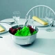 Миска для смешивания Brabantia с мерной шкалой 1.6 л (363849) - изображение 3