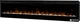 Електрокамін з обігрівом Dimplex Prism 74 LED - зображення 1