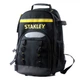 Рюкзак инструментальный Stanley 35 x 16 x 44 см (STST1-72335) - изображение 1
