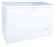 Морозильна скриня INDESIT OS 1A 400 H - зображення 2