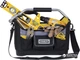 Сумка Stanley открытая 16" (1-96-182) - изображение 1