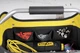 Сумка Stanley открытая 16" (1-96-182) - изображение 2