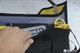 Сумка Stanley открытая 16" (1-96-182) - изображение 3