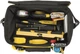 Сумка Stanley Deep Covered Bag (STST1-73615) - изображение 3