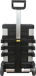 Ящик Stanley FatMax Rolling Workshop (1-95-622) - изображение 4