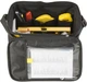 Сумка Stanley Deep Covered Bag (STST1-73615) - изображение 4