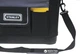 Сумка Stanley 16" (1-96-193) - изображение 5