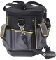 Сумка Stanley FatMax Round Top (FMST1-70749) - изображение 4