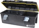 Ящик Stanley FatMax (1-94-749) - изображение 2