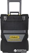 Ящик Stanley IML Mobile Work Center (1-93-968) - изображение 1