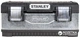 Ящик Stanley 66 см (1-95-620) - зображення 2