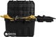 Ящик Stanley Mobile Job Chest (1-92-978) - изображение 2