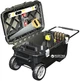Ящик Stanley FatMax ProMobile JobChest (1-94-850) - изображение 2