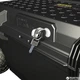 Ящик Stanley FatMax ProMobile JobChest (1-94-850) - изображение 4