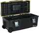 Ящик Stanley Fatmax 28" (FMST1-75761) - зображення 2