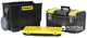Ящик Stanley Mobile WorkCenter 3в1 (1-70-326) - изображение 9
