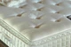 Ортопедичний матрац BRN Pillow Top Essence 120x200 см - зображення 6