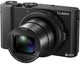 Фотоаппарат Panasonic Lumix DMC-LX15 Black (DMC-LX15EE-K) - изображение 2