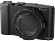 Фотоаппарат Panasonic Lumix DMC-LX15 Black (DMC-LX15EE-K) - изображение 3