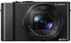 Фотоаппарат Panasonic Lumix DMC-LX15 Black (DMC-LX15EE-K) - изображение 6