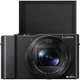Фотоаппарат Panasonic Lumix DMC-LX15 Black (DMC-LX15EE-K) - изображение 7