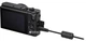 Фотоаппарат Panasonic Lumix DMC-LX15 Black (DMC-LX15EE-K) - изображение 8