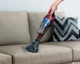 Акумуляторний пилосос PHILIPS PowerPro Duo FC6172/01 - зображення 7