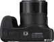 Фотоаппарат Canon PowerShot SX540 HS (1067C012) - изображение 8