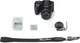 Фотоаппарат Canon PowerShot SX540 HS (1067C012) - изображение 9