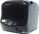 POS-принтер SAM4S Giant-100 Ethernet+USB+Serial с автообрезчиком (GIANT-100D/CRS-GIANT100-G) - изображение 2