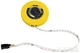 Рулетка вимірювальна Stanley Longtape Fiberglass 10 м х 12.7 мм (0-34-295) - зображення 2