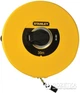 Рулетка измерительная Stanley Longtape Fiberglass 30 м х 12.7 мм (0-34-297) - изображение 1