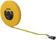 Рулетка измерительная Stanley Longtape Fiberglass 30 м х 12.7 мм (0-34-297) - изображение 2