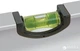 Уровень Stanley Classic Box Level магнитный 150 см (STHT1-43115) - изображение 4