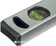 Уровень Stanley Classic Box Level магнитный 150 см (STHT1-43115) - изображение 5