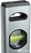 Уровень Stanley Classic Box Level магнитный 150 см (STHT1-43115) - изображение 6