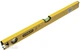Уровень Stanley Stanley Classic Box Level 400 мм (STHT1-43102) - изображение 2